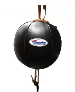 [WINNING] SB-7000 Punching Bag - Double End Type