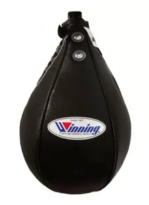 [WINNING] SB-6000 Punching Bag - Single End Type